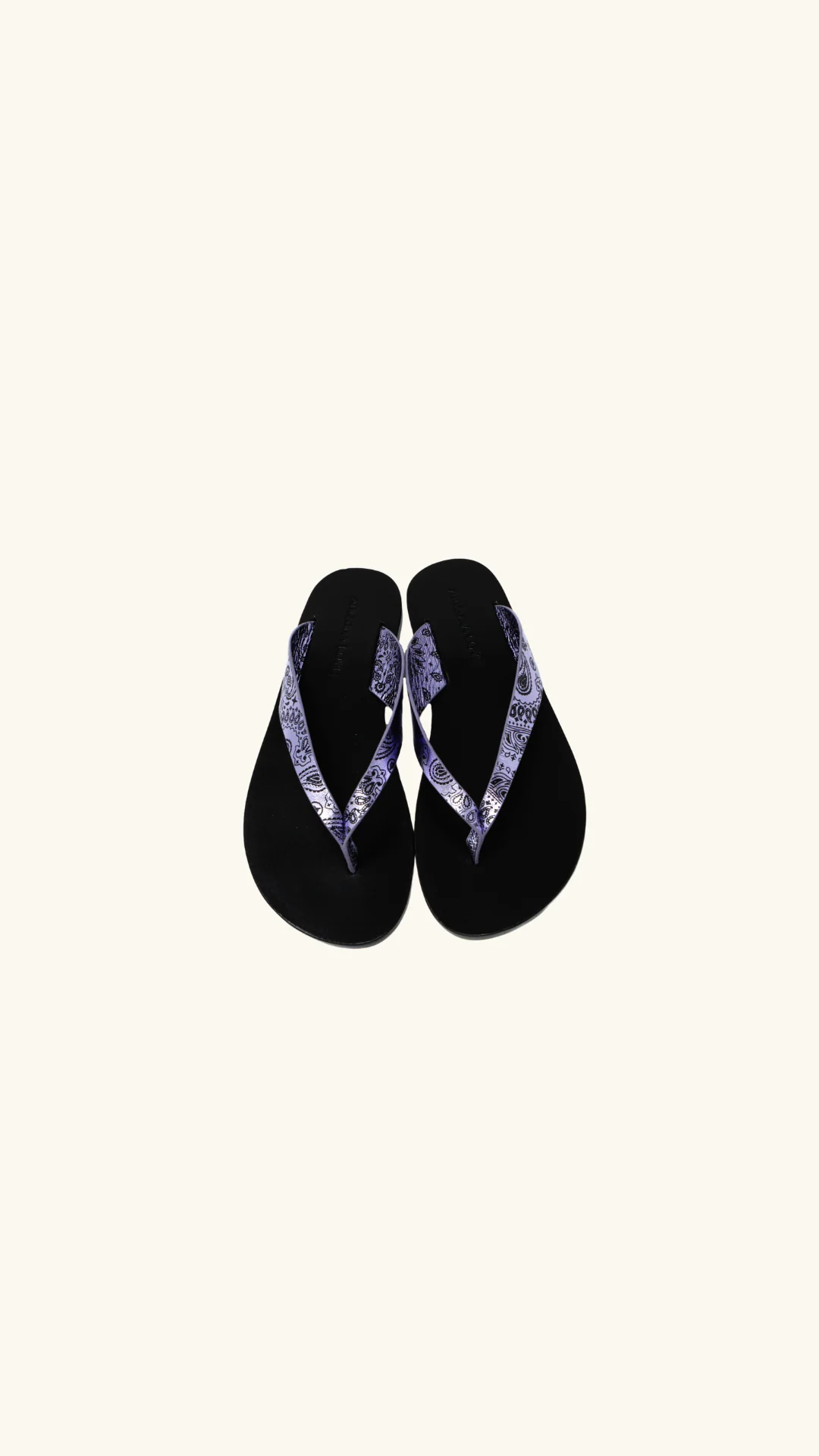 Joy lilac - Image 2