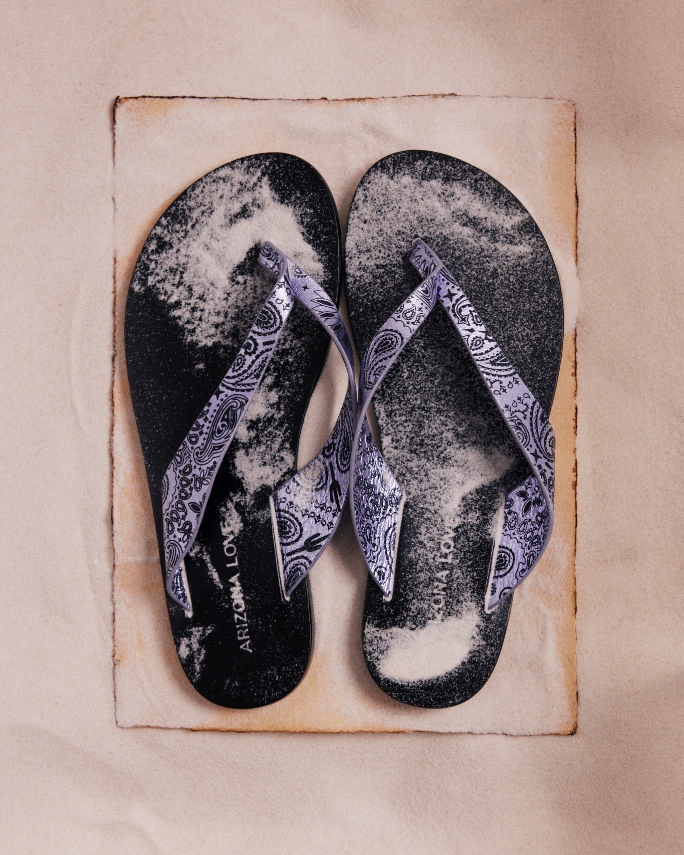 Joy lilac - Image 3