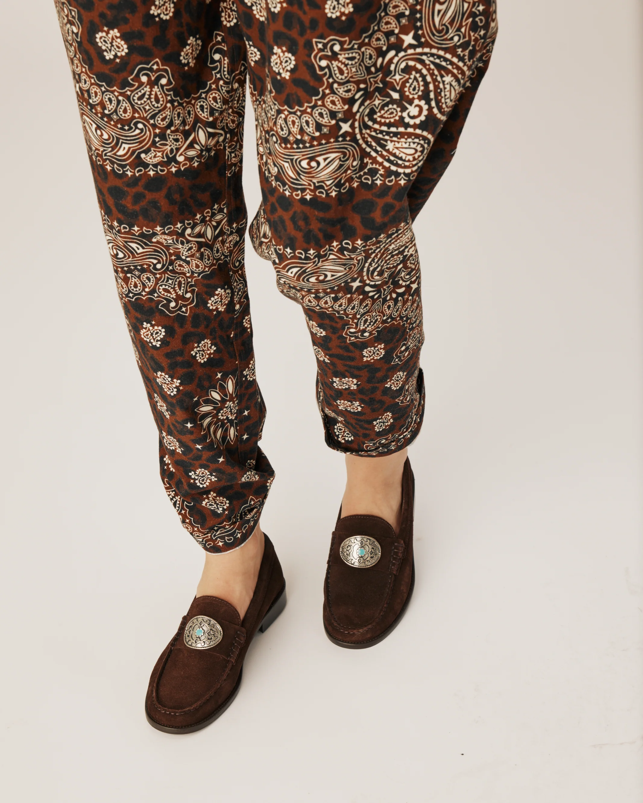 Billy Loafer - Image 3