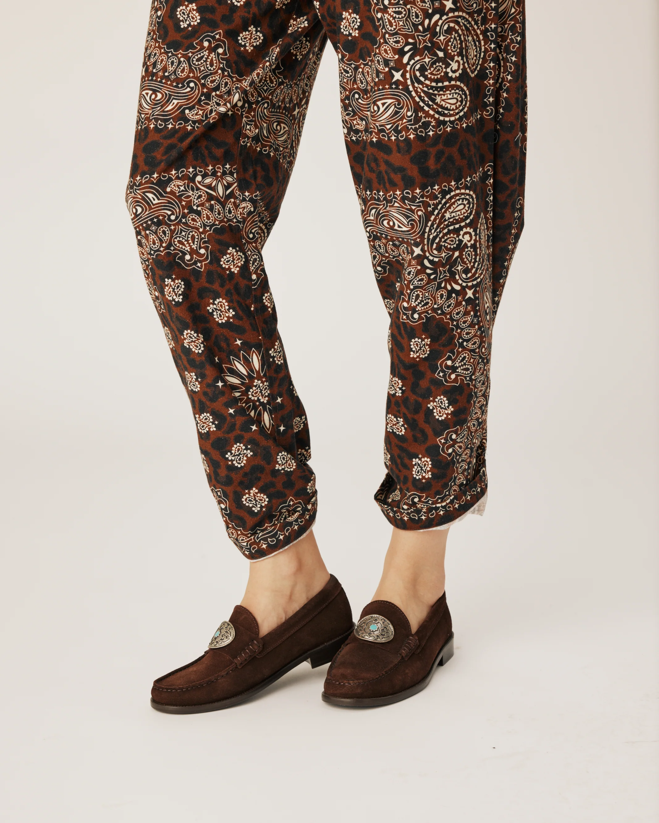 Billy Loafer - Image 4