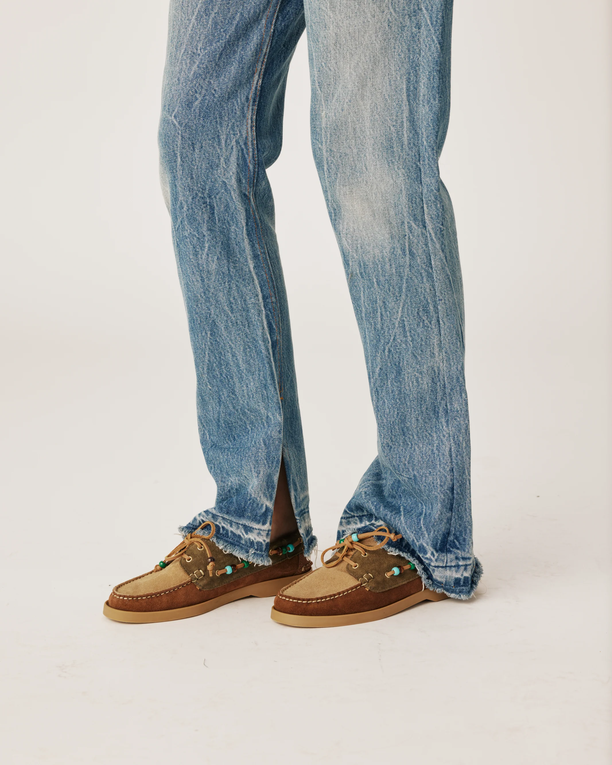 Blake Loafer - Image 2