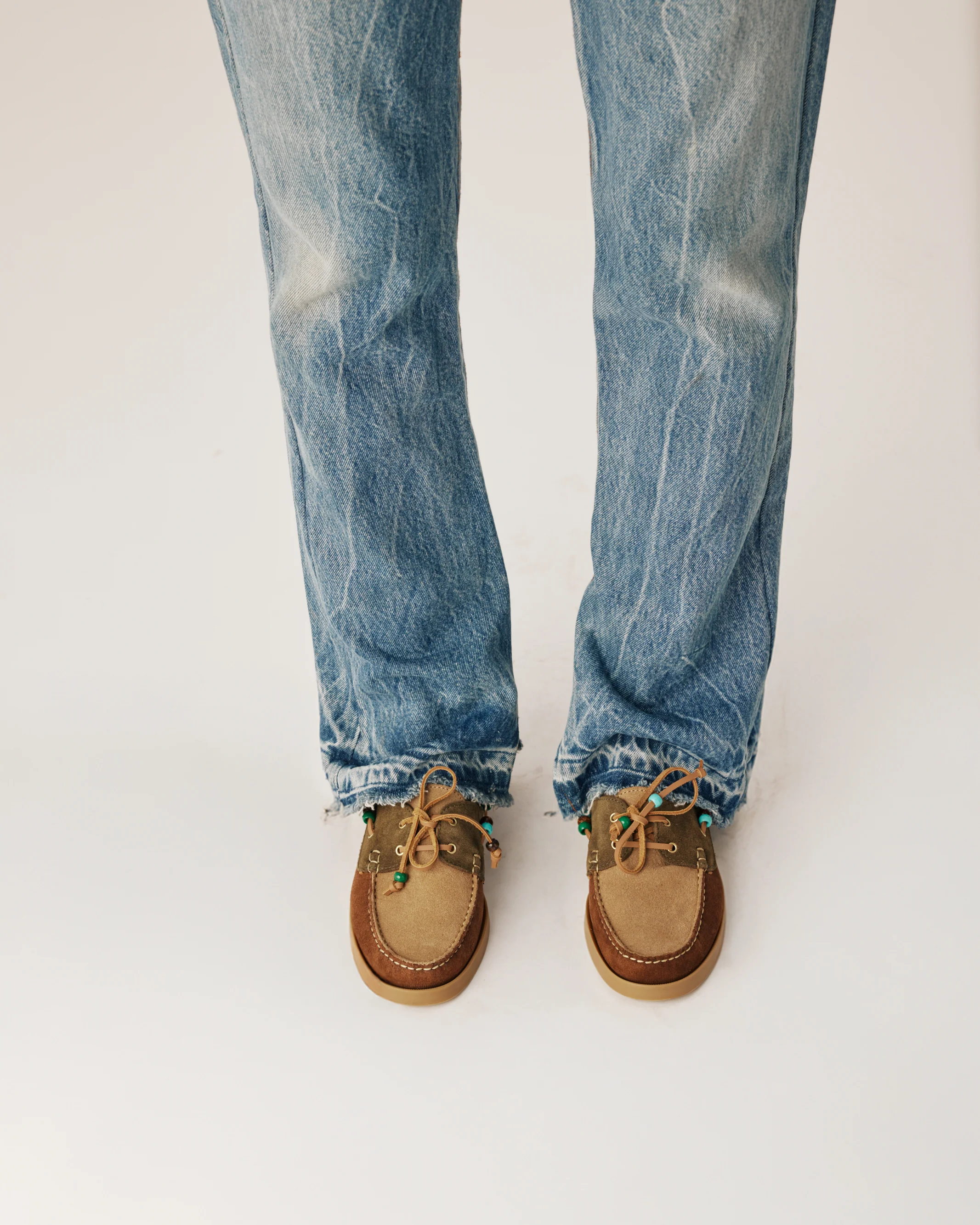 Blake Loafer - Image 3