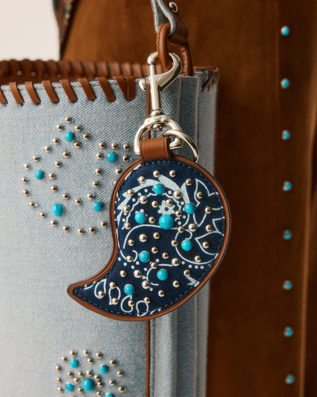 Paddy charm - Image 2