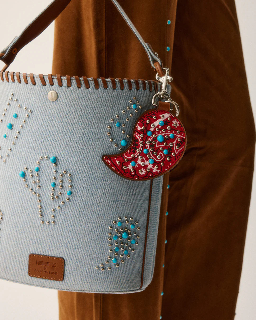 Paddy charm - Image 2