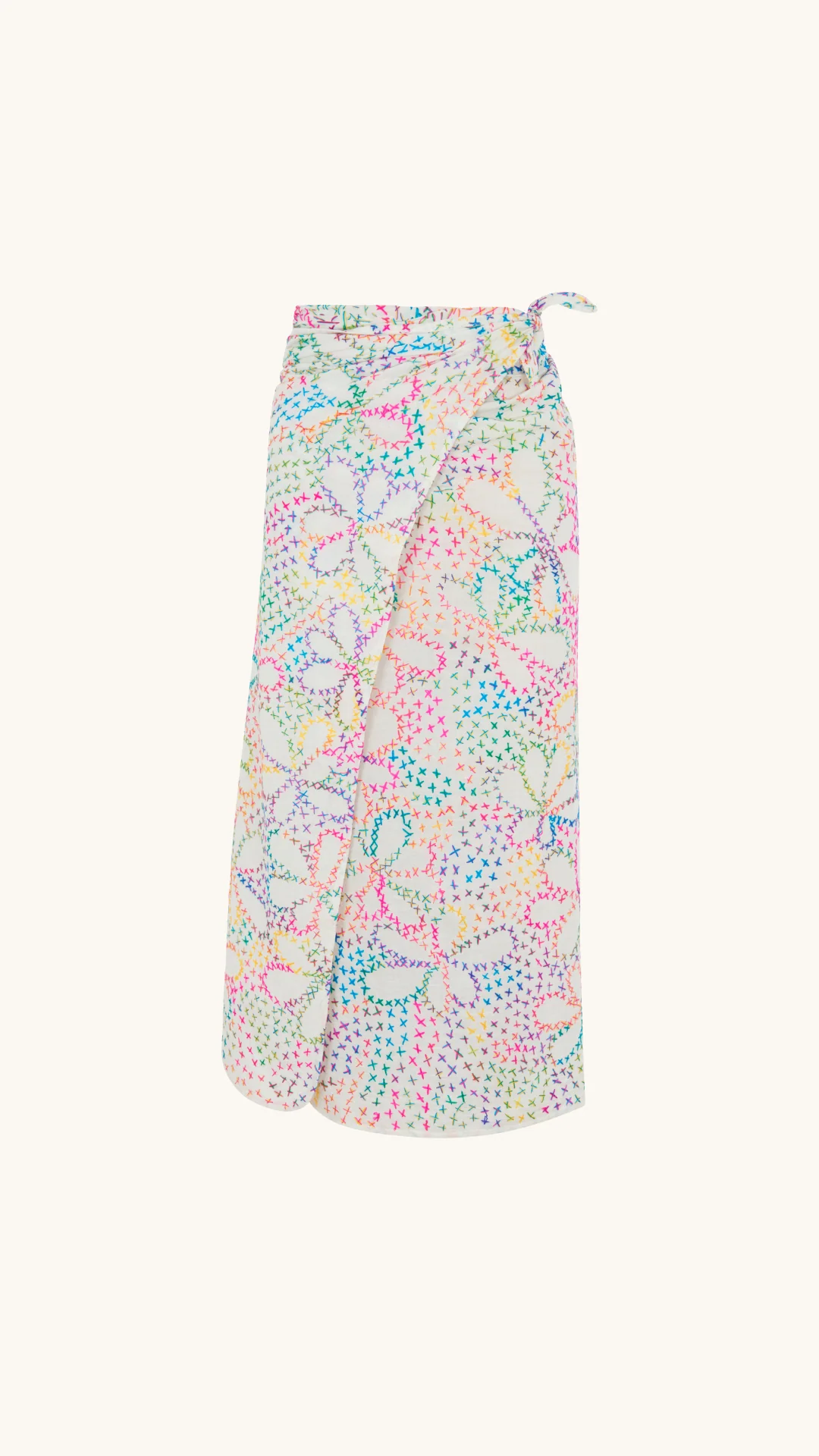Reena Sarong - Image 3