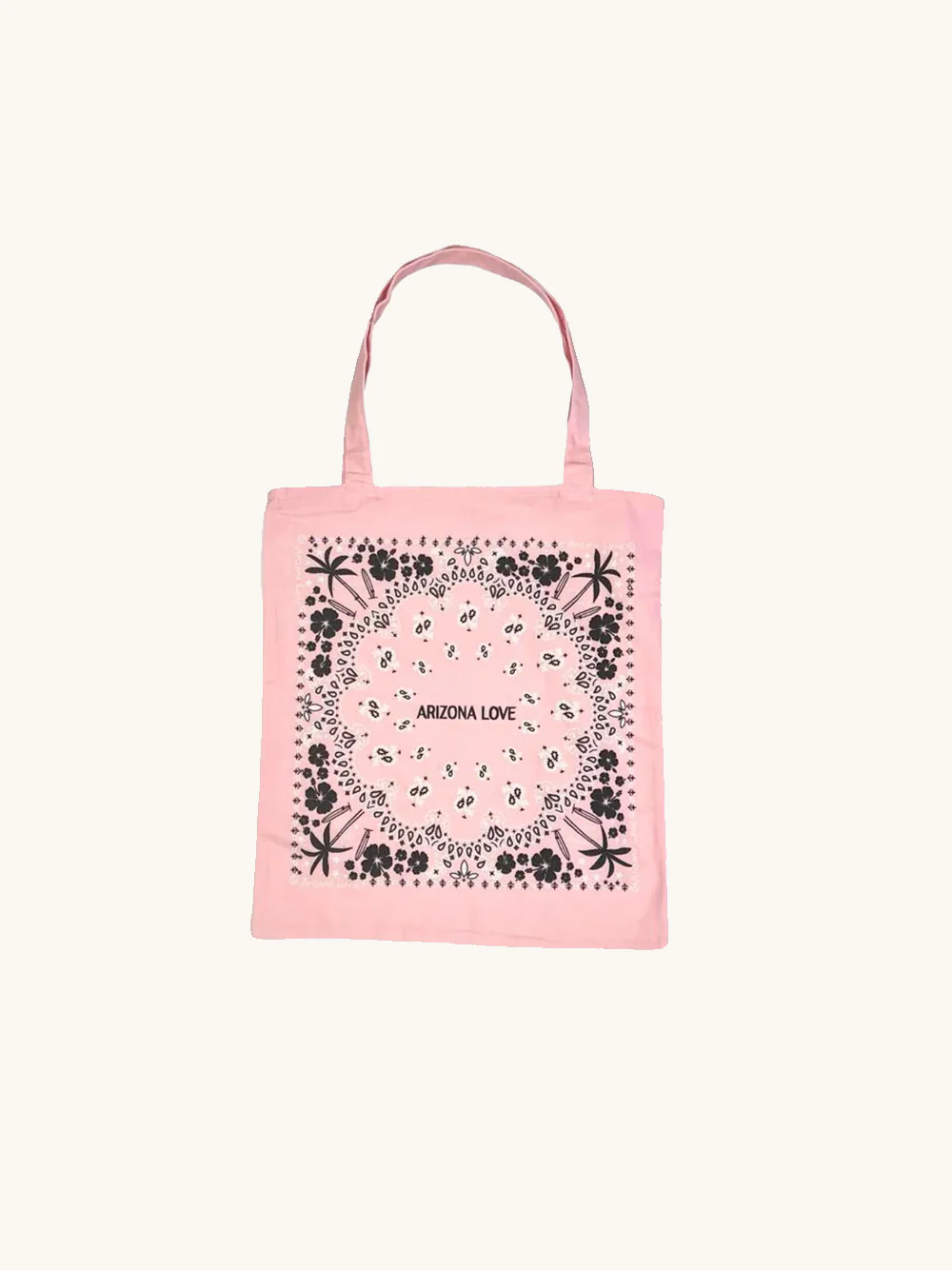 Tote bag Arizona Love (S) - Image 5