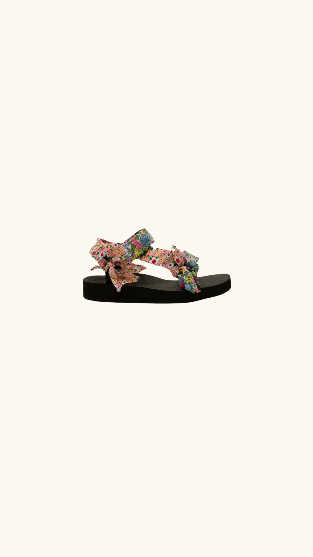 Trek-kids Liberty - Image 2